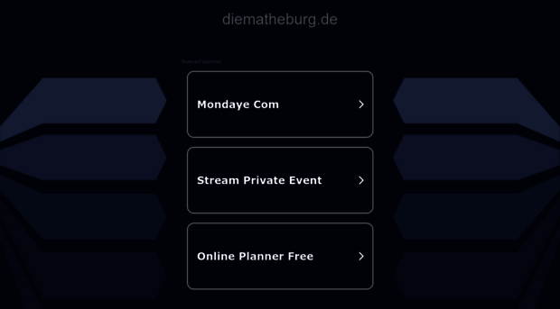 3x5.diematheburg.de