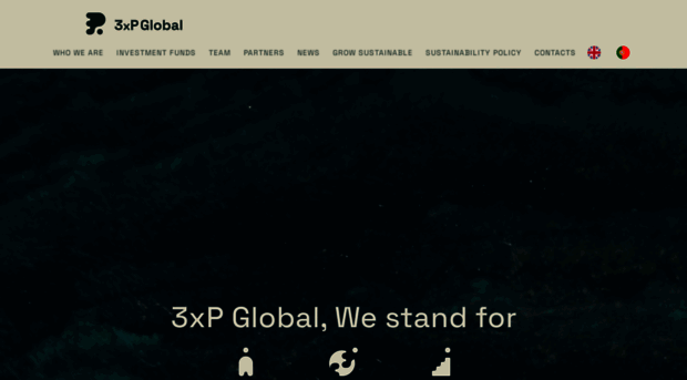 3xpglobal.eu