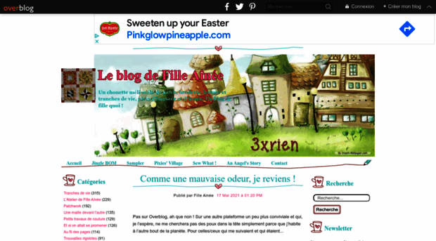 3xrien.over-blog.fr