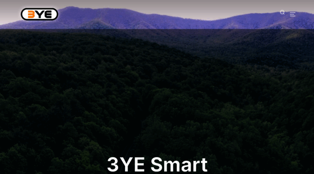 3ye.com.hk