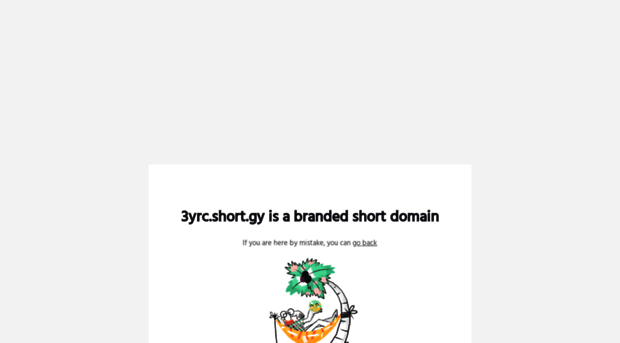 3yrc.short.gy