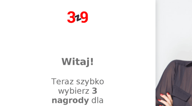 3z9ciu.pl