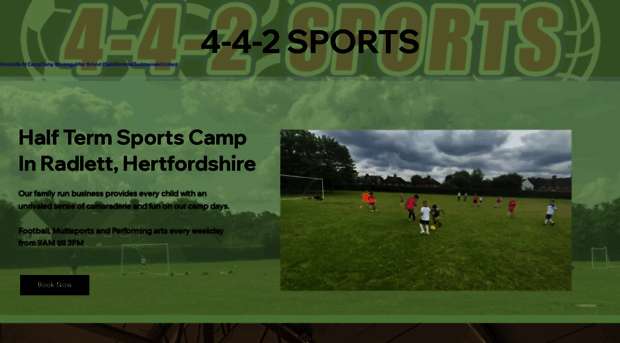 4-4-2sports.co.uk