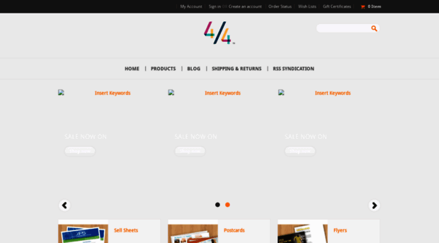 4-4-printing.mybigcommerce.com