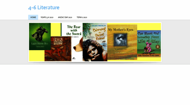 4-7literature.weebly.com