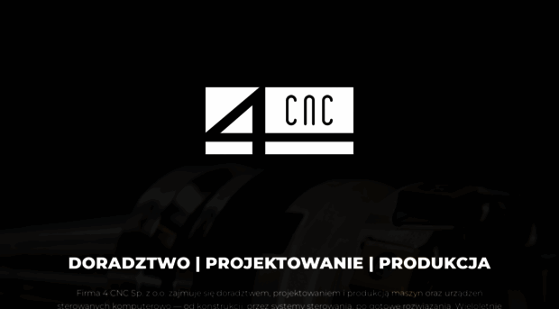 4-cnc.pl