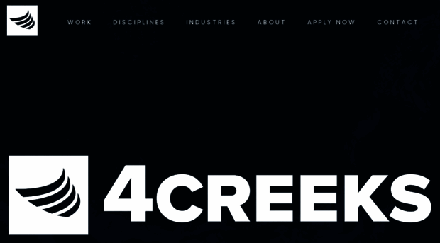 4-creeks.com