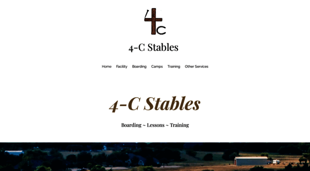 4-cstables.com