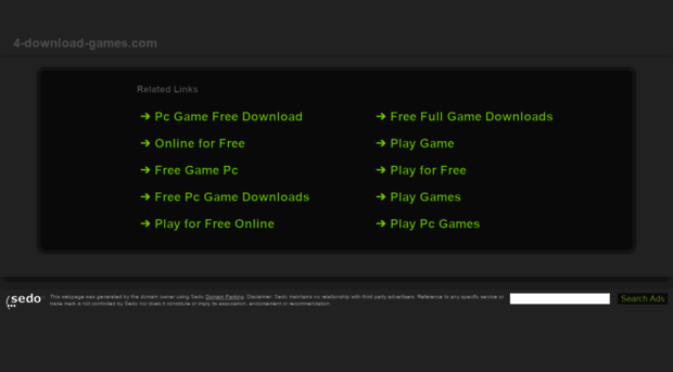 4-download-games.com
