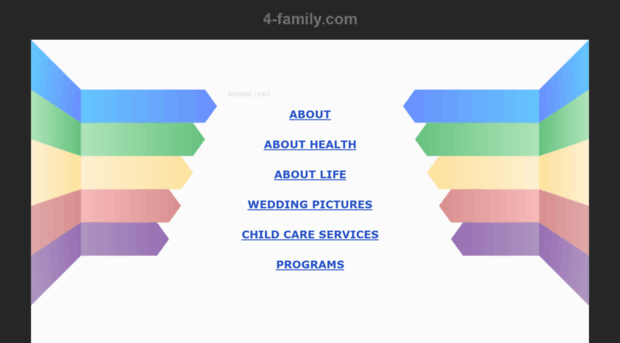 4-family.com