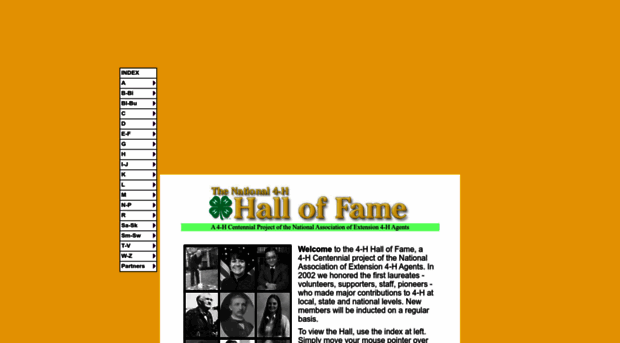 4-h-hof.com