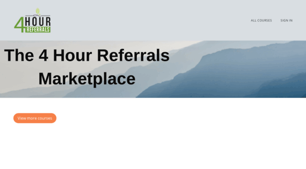 4-hour-referrals.thinkific.com