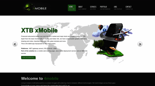 4-mobile.org