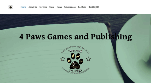 4-paws-games-and-publishing.ca