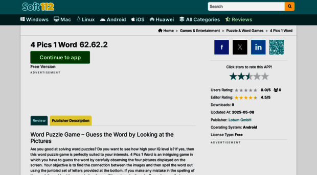 4-pics-1-word-92.soft112.com