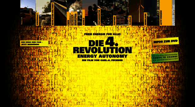 4-revolution.de