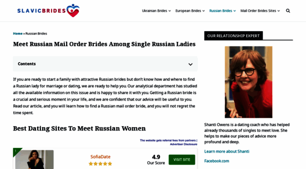 4-russianbride.com