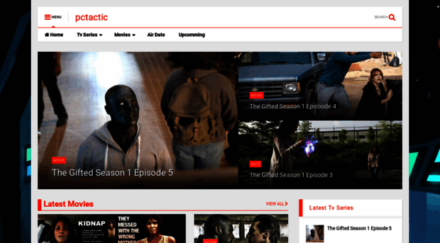 4-save.blogspot.com