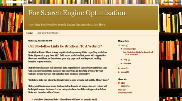 4-search-engine-optimization.blogspot.in