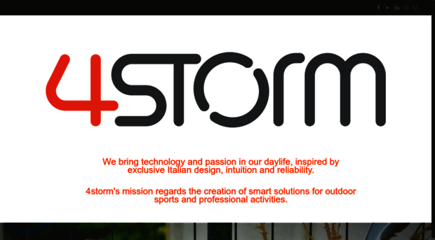 4-storm.com