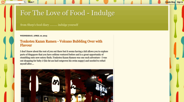 4-the-love-of-food.blogspot.sg