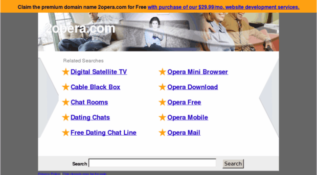 4.2opera.com