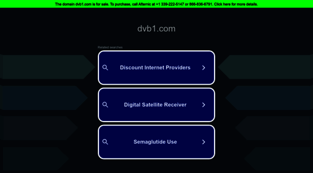 4.dvb1.com