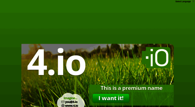 4.io