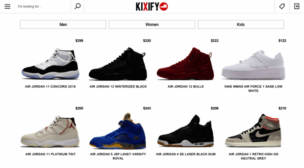 4.kixify.com