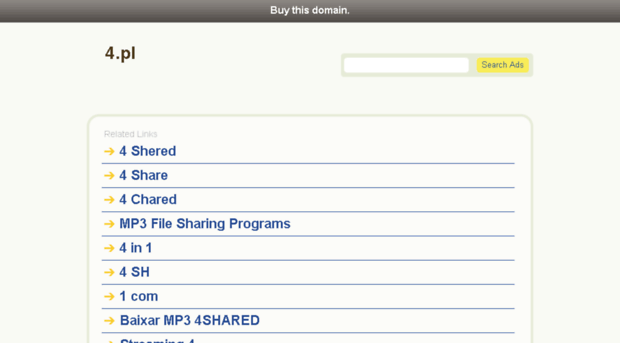 4.pl