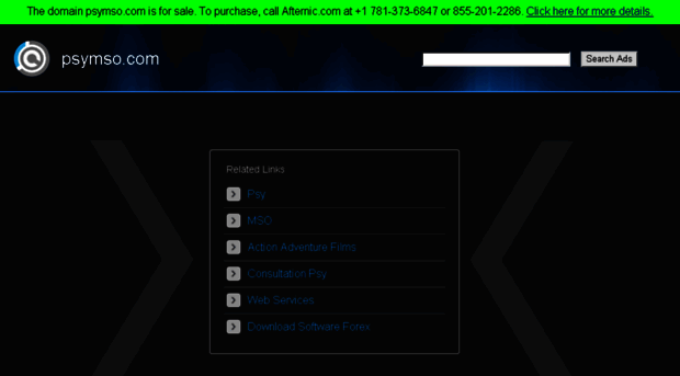 4.psymso.com