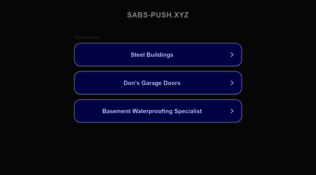 4.sabs-push.xyz