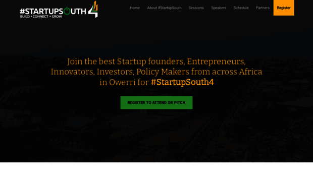 4.startupsouth.org