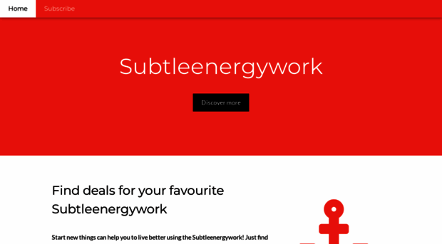 4.subtleenergywork.net