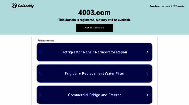 4003.com