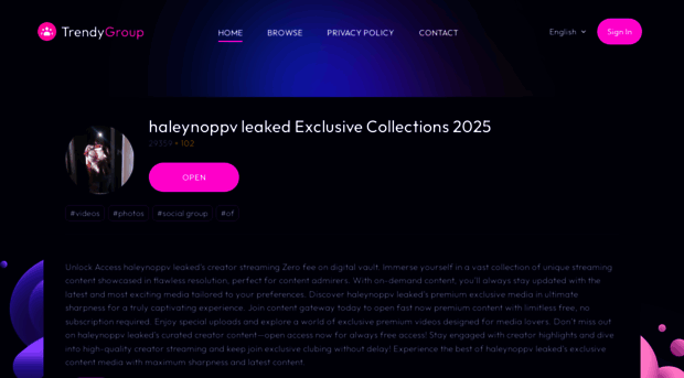 40096.orientierung-jena.de