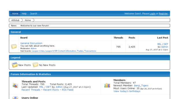 400club.freeforums.net