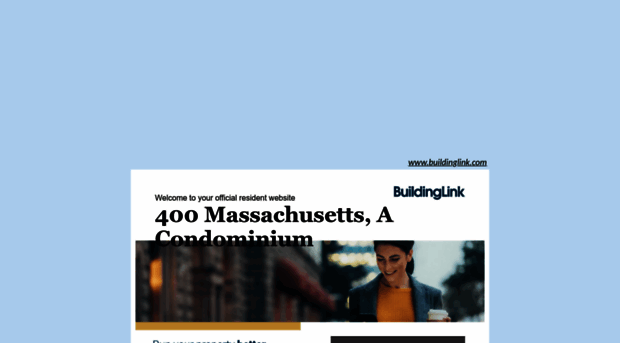 400massaveresidents.buildinglink.com