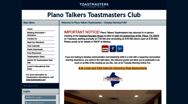 4015.toastmastersclubs.org