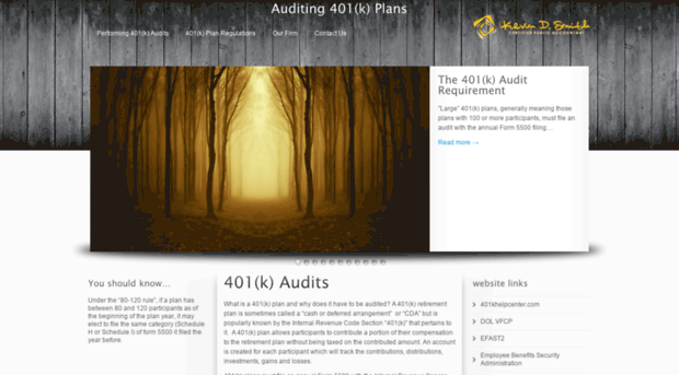 401k-plan-audit.com