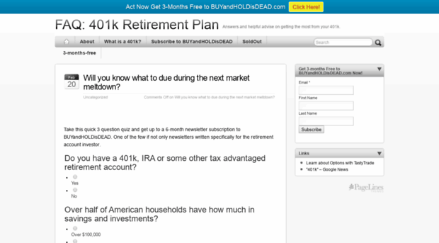 401k-retirement-plan.com