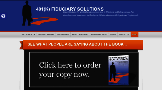 401kfiduciarysolutionsbook.pandamensional.com