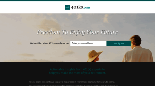 401ks.com