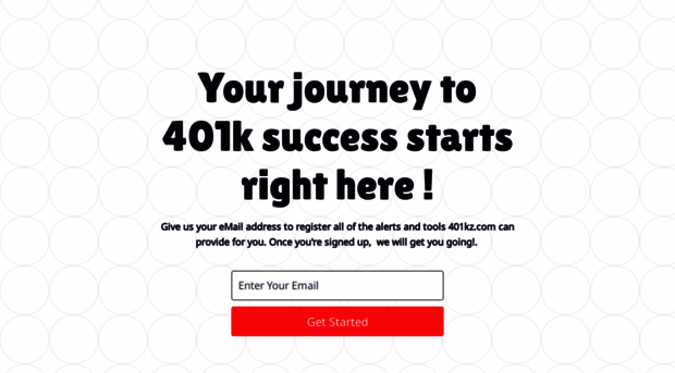 401kz.com