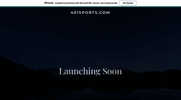 401sports.com