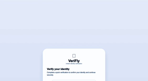 40205942.verifly-instant-identityverifyv1.pages.dev