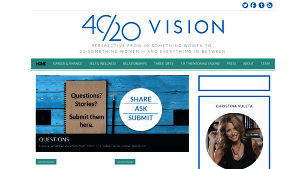 4020vision.com