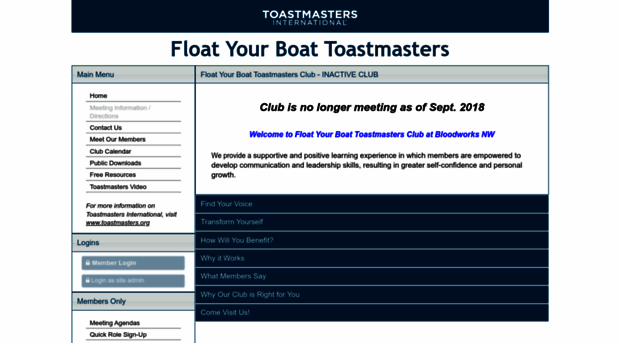 4027394.toastmastersclubs.org