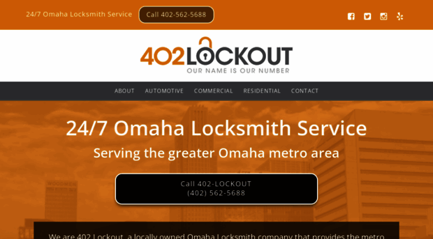 402lockout.com