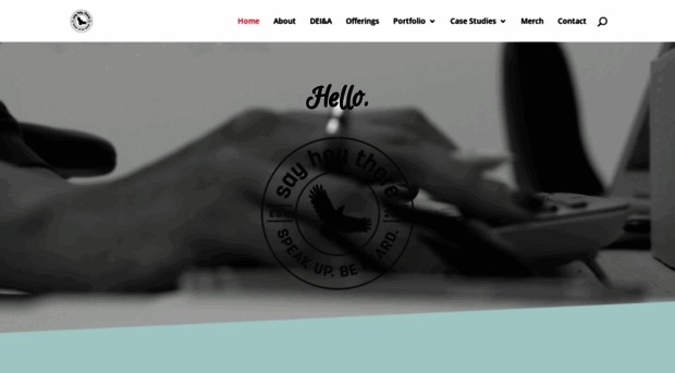 402marketing.com